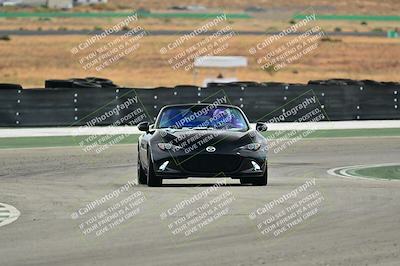 media/Sep-27-2025-Speed Ventures (Sat) [[6606706ef0]]/Yellow group/Turn 6/